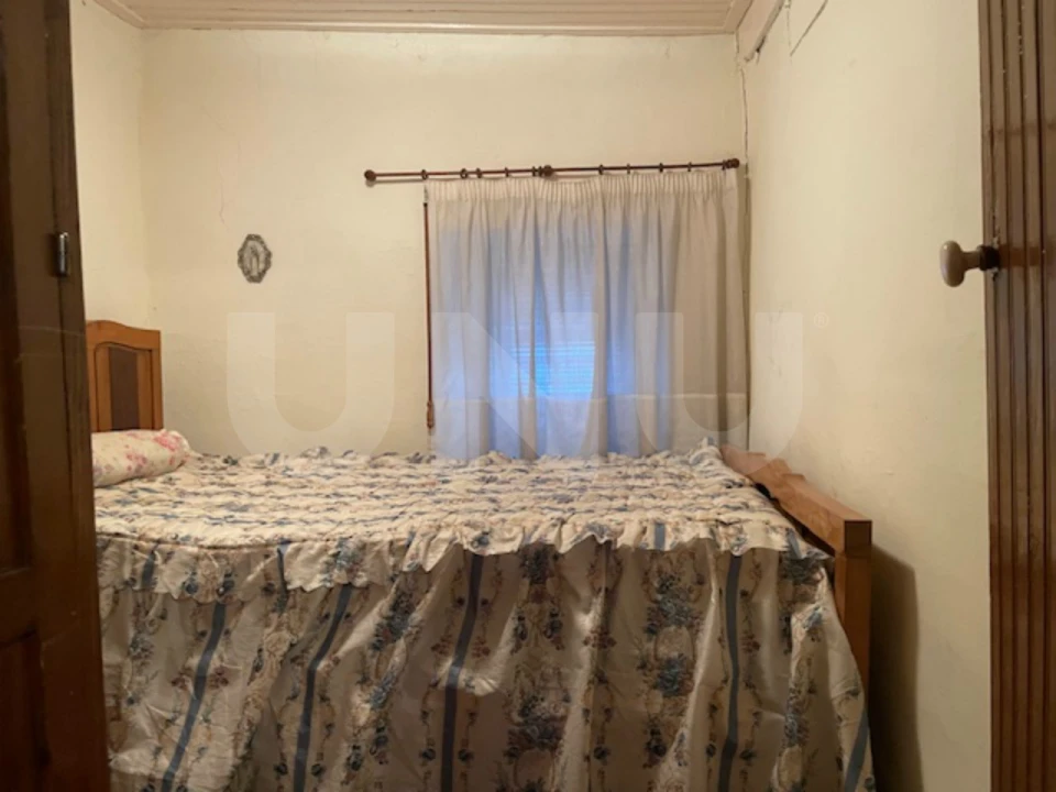 Moradia T2 para Venda em Covilhã e Canhoso Foto 22