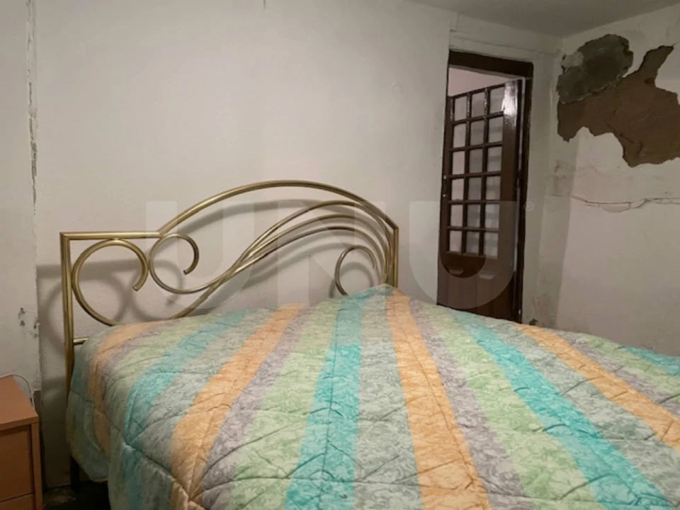 Moradia T2 para Venda em Covilhã e Canhoso Foto 6