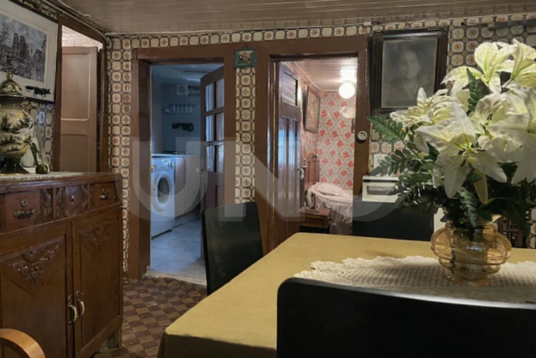 Moradia T2 para Venda em Covilhã e Canhoso Foto 10