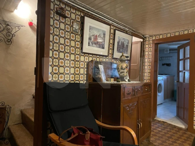 Moradia T2 para Venda em Covilhã e Canhoso Foto 12