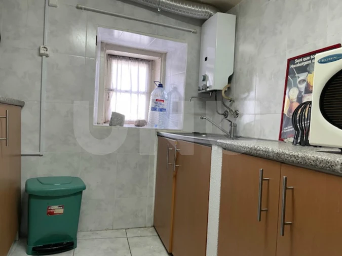 Moradia T2 para Venda em Covilhã e Canhoso Foto 14