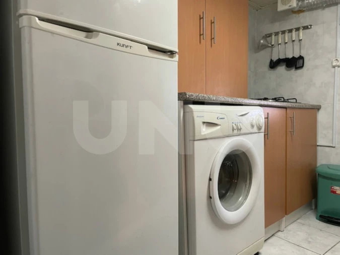 Moradia T2 para Venda em Covilhã e Canhoso Foto 15