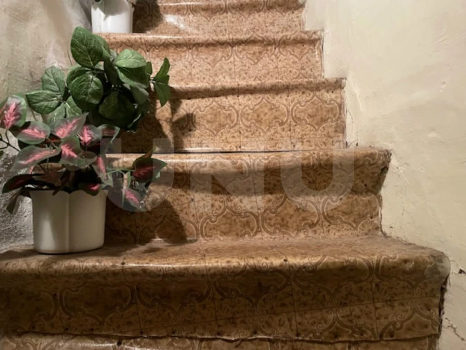 Moradia T2 para Venda em Covilhã e Canhoso Foto 18