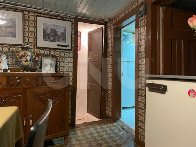 Moradia T2 para Venda em Covilhã e Canhoso Foto 11