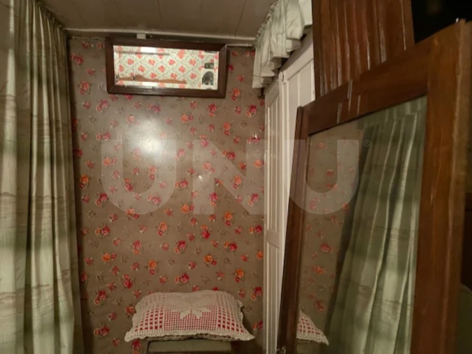 Moradia T2 para Venda em Covilhã e Canhoso Foto 17