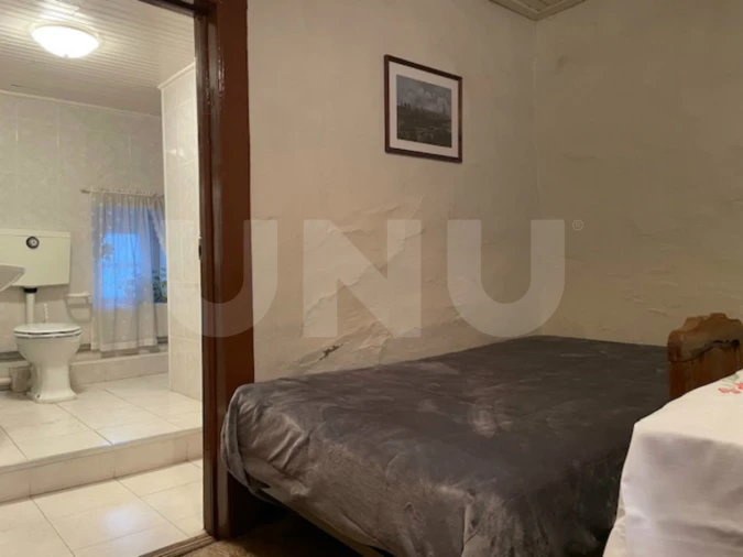 Moradia T2 para Venda em Covilhã e Canhoso Foto 21