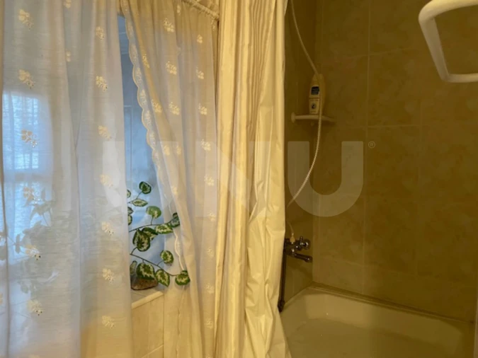 Moradia T2 para Venda em Covilhã e Canhoso Foto 25