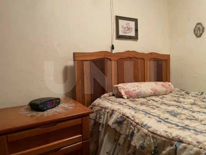 Moradia T2 para Venda em Covilhã e Canhoso Foto 23