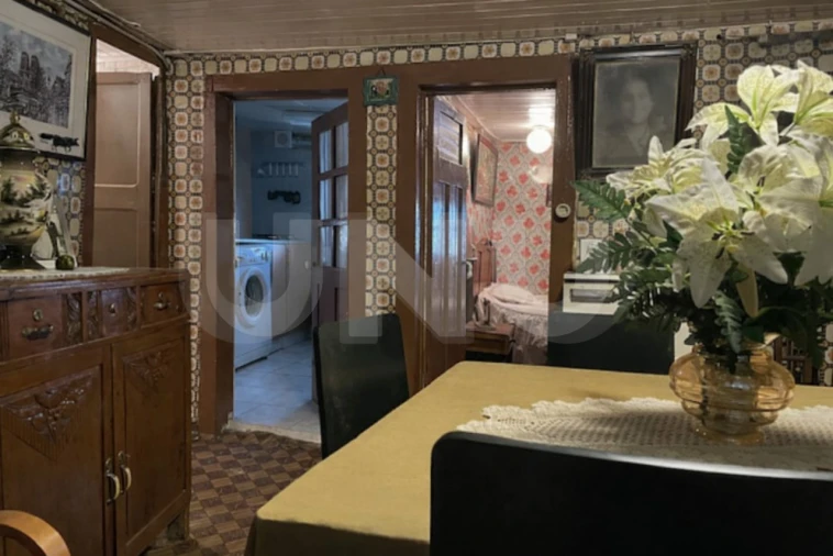 Moradia T2 para Venda em Covilhã e Canhoso Foto 10