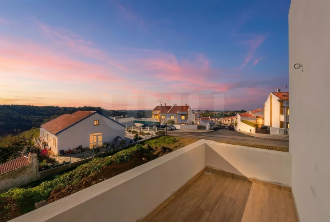 Moradia T4 para Venda em Mafra Foto 3