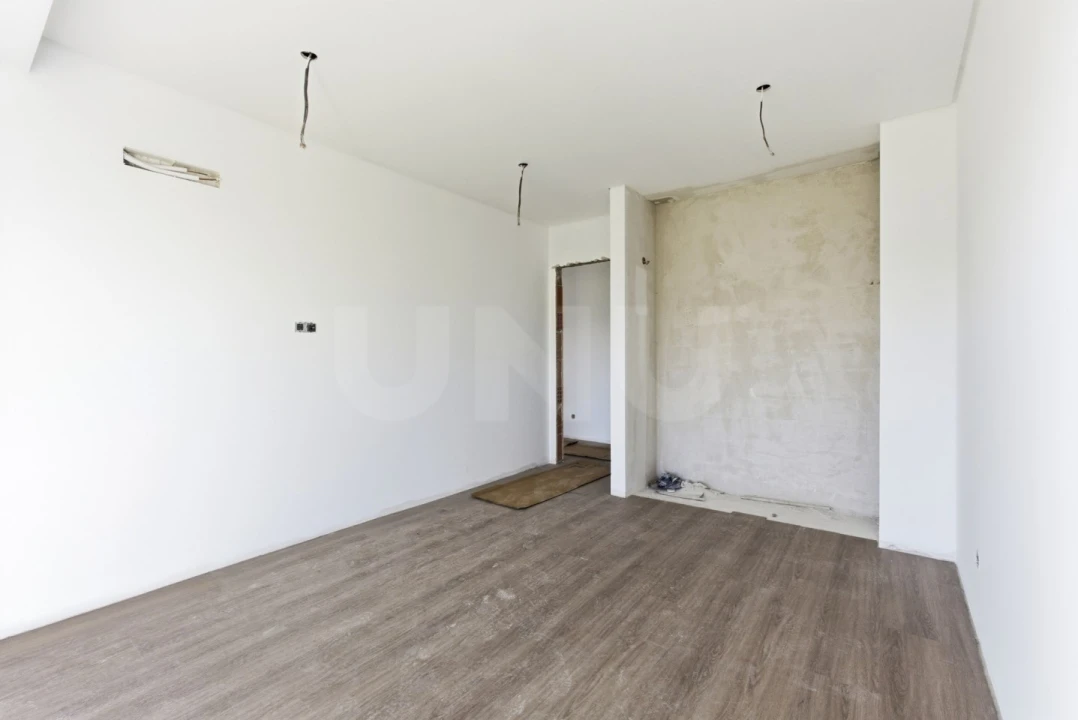 Moradia T4 para Venda em Mafra Foto 14