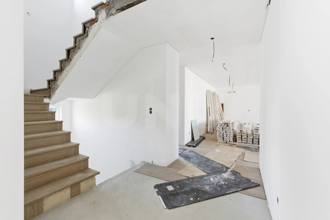 Moradia T4 para Venda em Mafra Foto 17