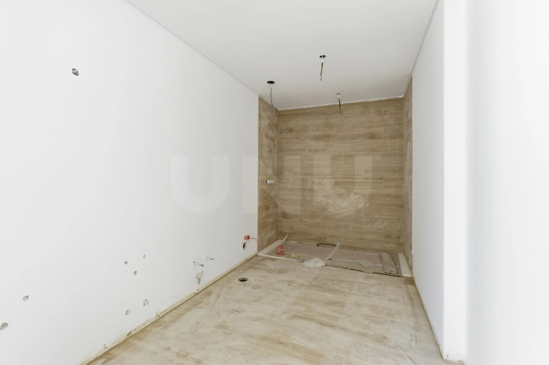 Moradia T4 para Venda em Mafra Foto 19