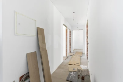 Moradia T4 para Venda em Mafra
