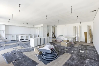 Moradia T4 para Venda em Mafra
