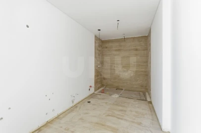 Moradia T4 para Venda em Mafra