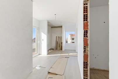 Moradia T4 para Venda em Mafra