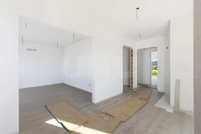 Moradia T4 para Venda em Mafra
