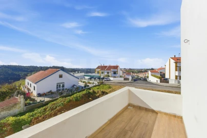 Moradia T4 para Venda em Mafra