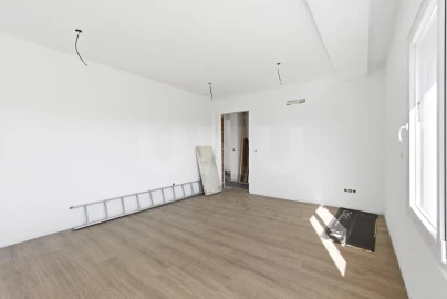 Moradia T4 para Venda em Mafra