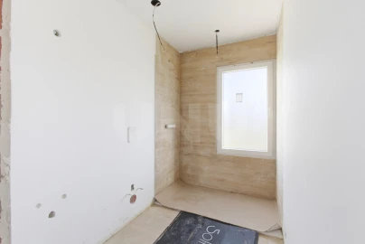 Moradia T4 para Venda em Mafra