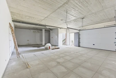 Moradia T4 para Venda em Mafra