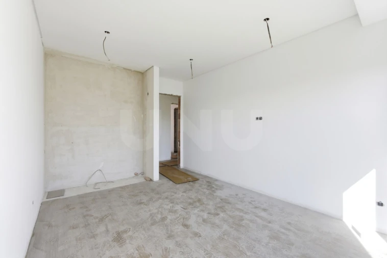 Moradia T4 para Venda em Mafra Foto 18