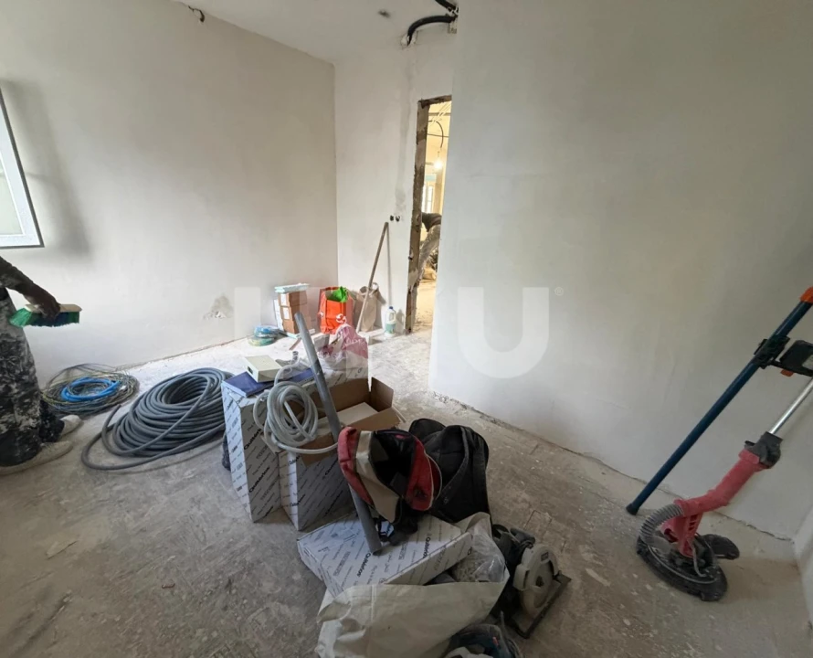 Apartamento T3 para Venda em Laranjeiro e Feijó Foto 12