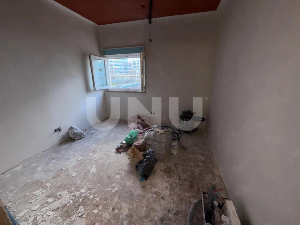 Apartamento T3 para Venda em Laranjeiro e Feijó Foto 13