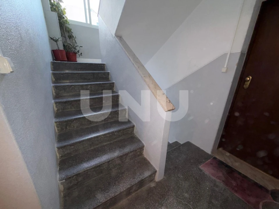 Apartamento T3 para Venda em Laranjeiro e Feijó Foto 17