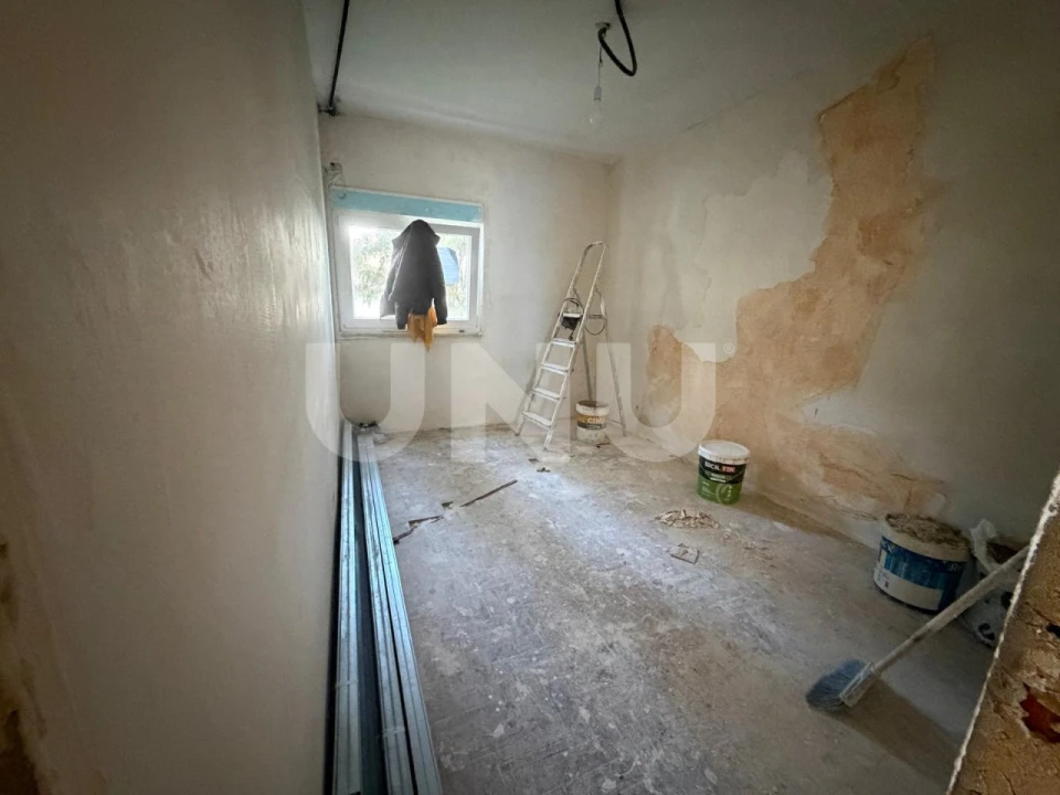 Apartamento T3 para Venda em Laranjeiro e Feijó Foto 15