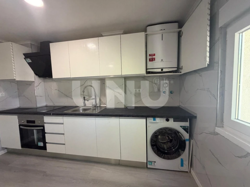 Apartamento T3 para Venda em Laranjeiro e Feijó Foto 2