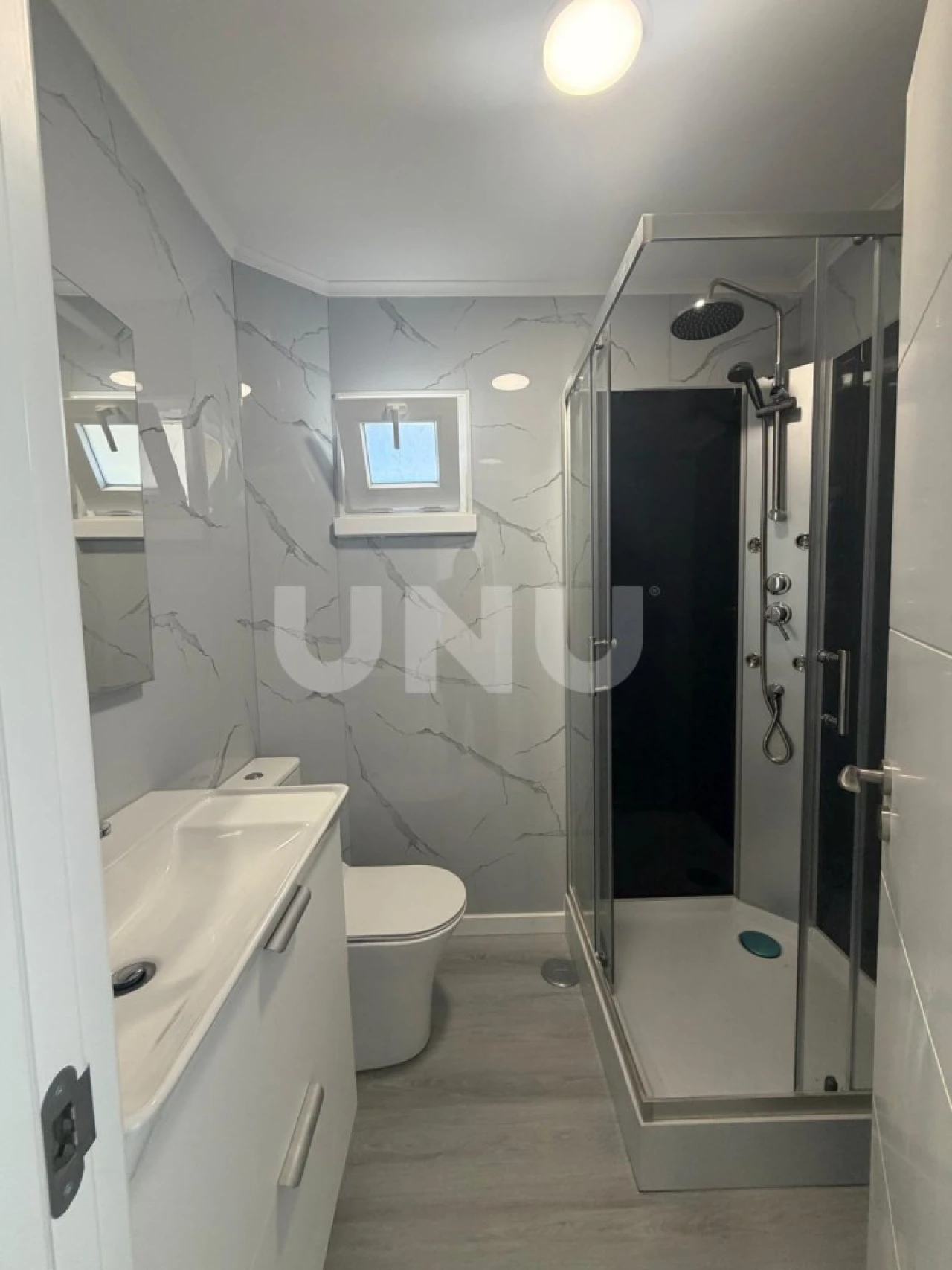 Apartamento T3 para Venda em Laranjeiro e Feijó Foto 11