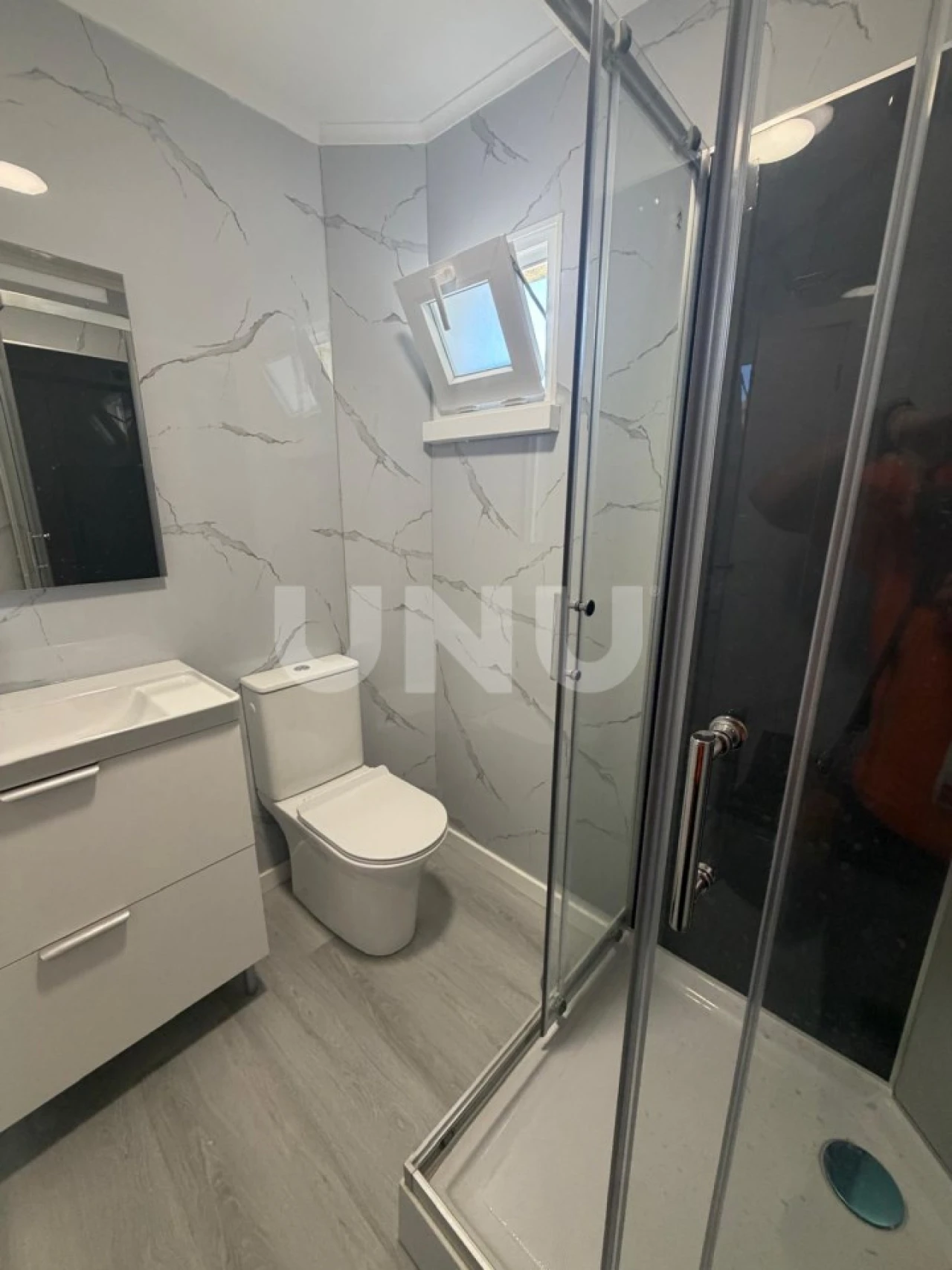 Apartamento T3 para Venda em Laranjeiro e Feijó Foto 12