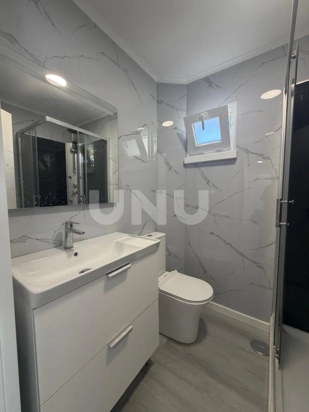 Apartamento T3 para Venda em Laranjeiro e Feijó Foto 13