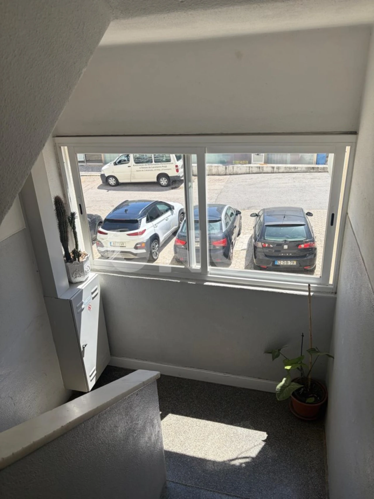Apartamento T3 para Venda em Laranjeiro e Feijó Foto 14