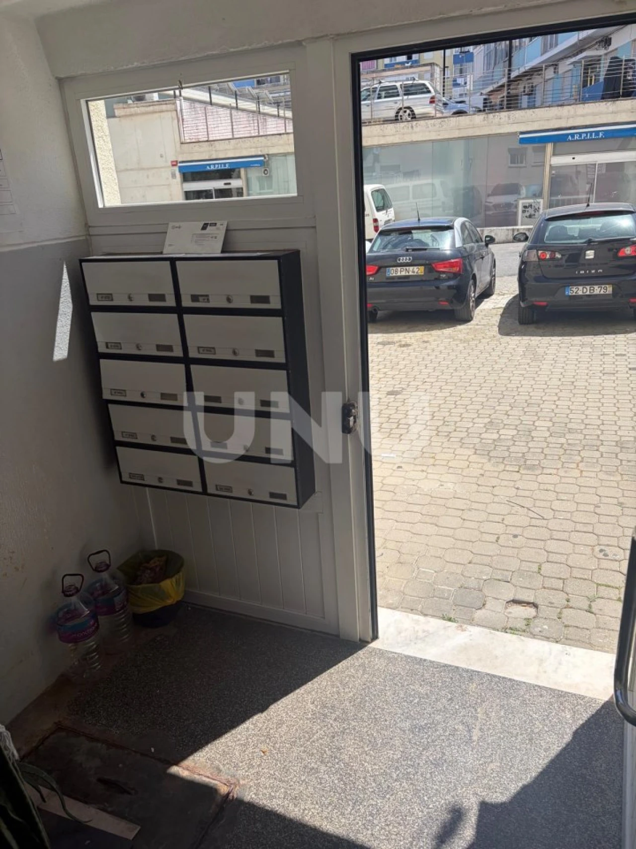 Apartamento T3 para Venda em Laranjeiro e Feijó Foto 15