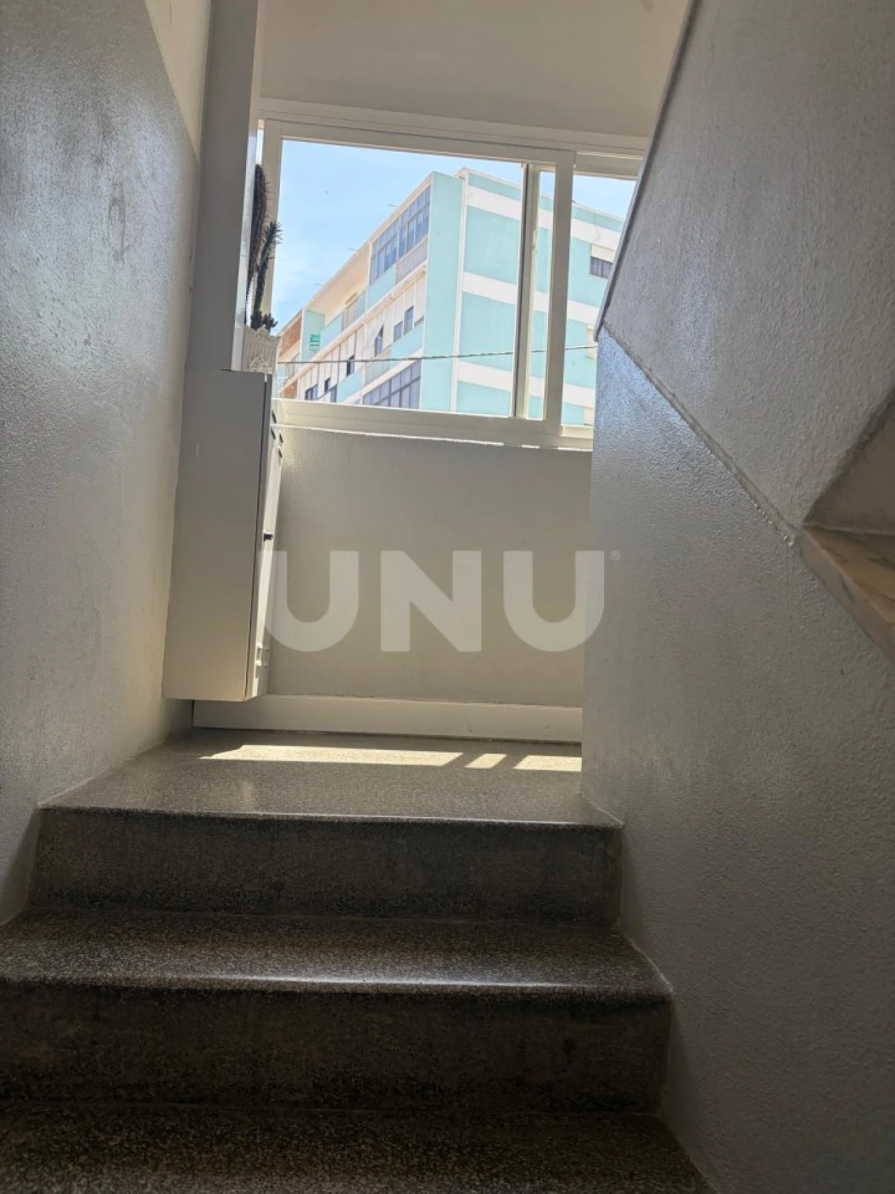 Apartamento T3 para Venda em Laranjeiro e Feijó Foto 16