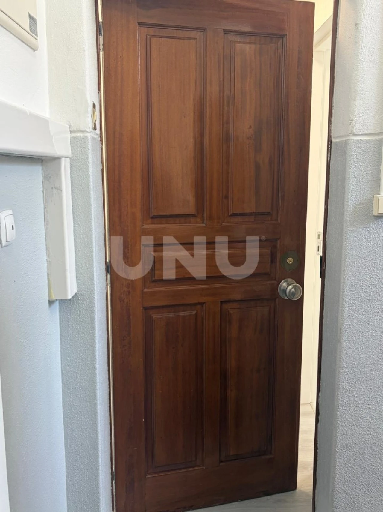 Apartamento T3 para Venda em Laranjeiro e Feijó Foto 17