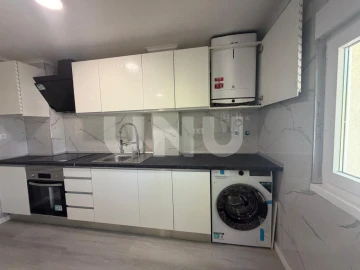 Apartamento T3 para Venda em Laranjeiro e Feijó