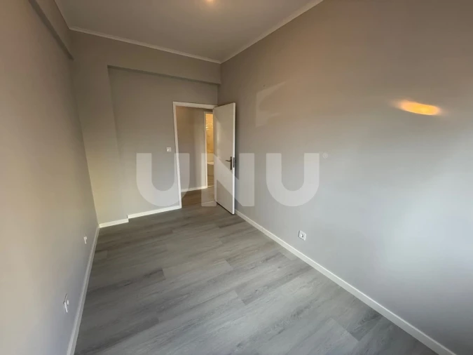 Apartamento T3 para Venda em Laranjeiro e Feijó Foto 9