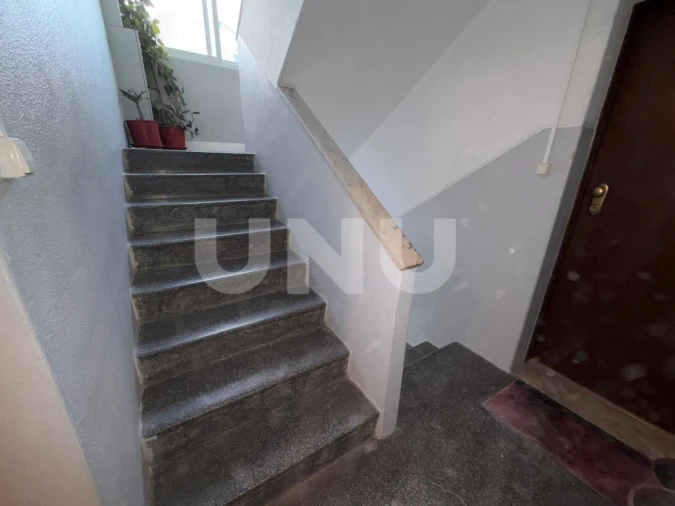 Apartamento T3 para Venda em Laranjeiro e Feijó Foto 17