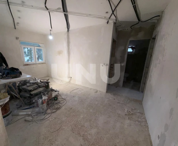 Apartamento T3 para Venda em Laranjeiro e Feijó Foto 16