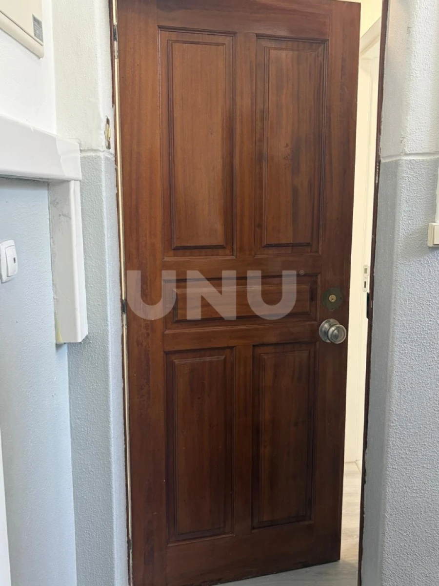 Apartamento T3 para Venda em Laranjeiro e Feijó Foto 17
