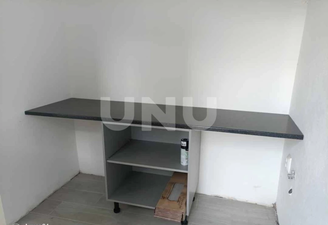 Apartamento T3 para Venda em Amora Foto 5