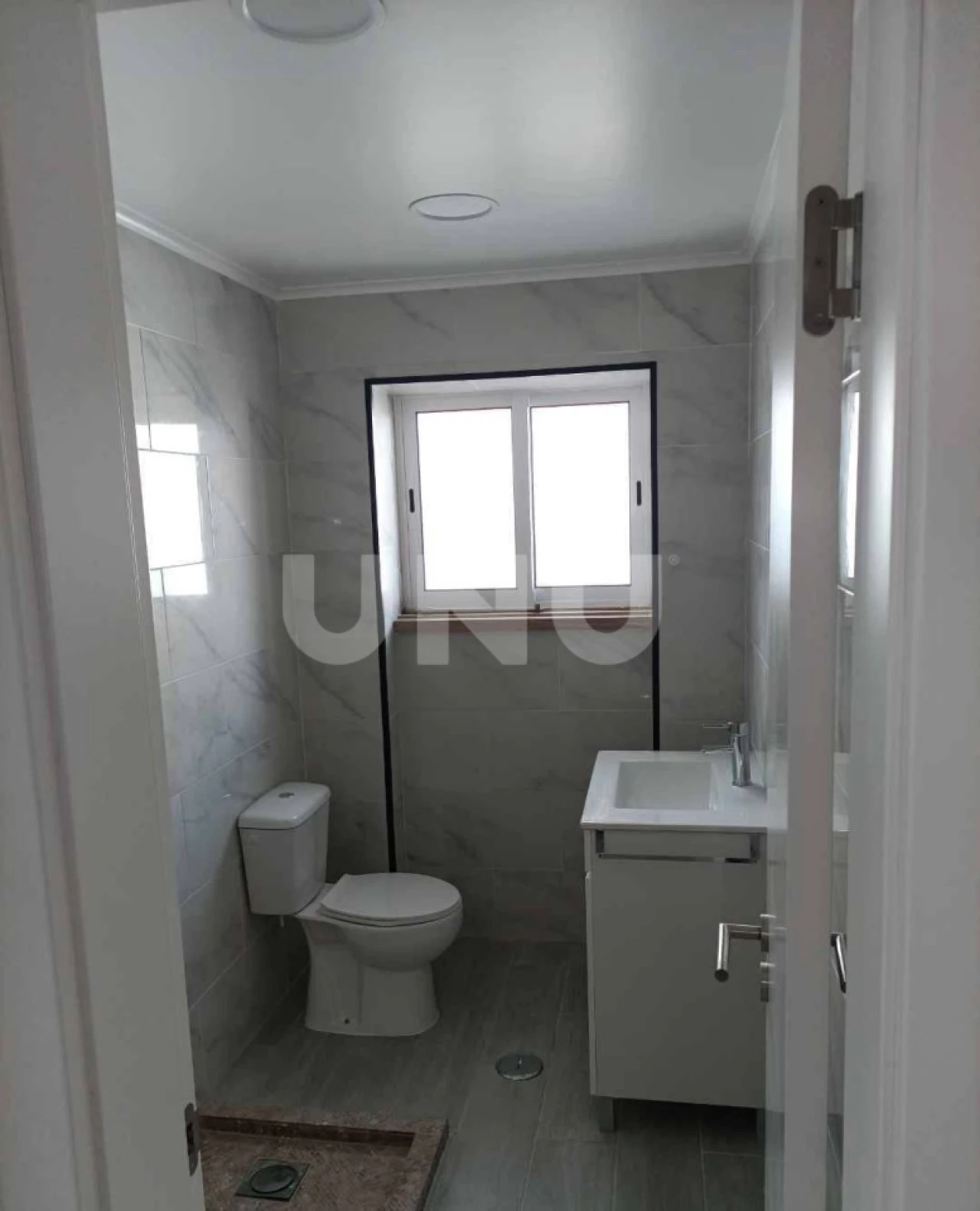 Apartamento T3 para Venda em Amora Foto 6