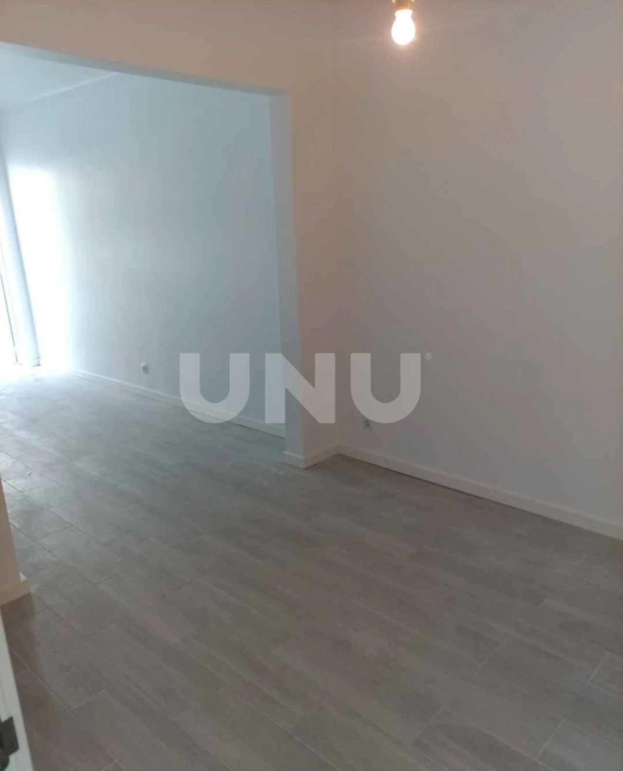 Apartamento T3 para Venda em Amora Foto 11