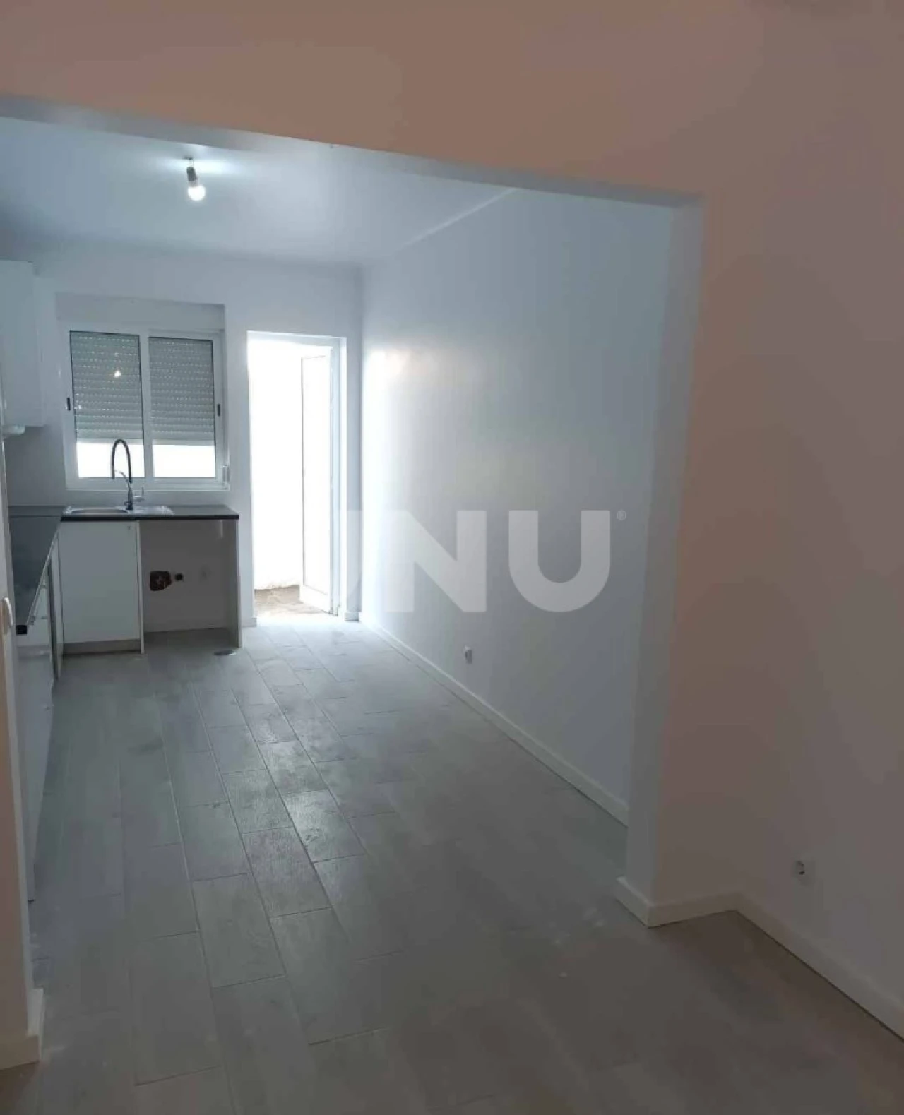 Apartamento T3 para Venda em Amora Foto 4