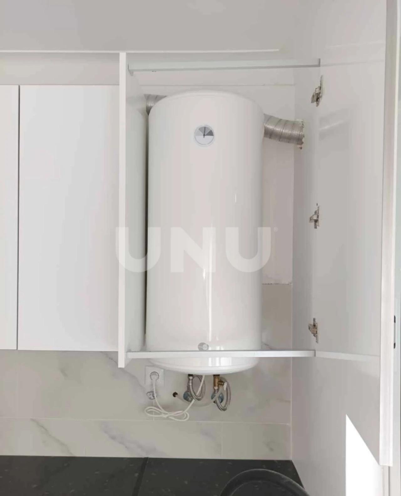 Apartamento T3 para Venda em Amora Foto 3