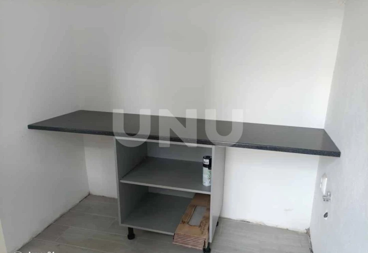 Apartamento T3 para Venda em Amora Foto 5
